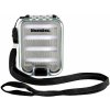 Snowbee Muškárska krabička Easy-Vue Waterproof Fly Box - S Snowbee Muškárska krabička Easy-Vue Waterproof Fly Box - S