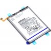 Samsung EB-BA217ABY batéria Li-Ion 5000mAh (servisný balík) (GH82-28509A) Samsung EB-BA217ABY batéria Li-Ion 5000mAh (servisný balík) (GH82-28509A)