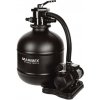 Filtrácia piesková MARIMEX ProStar Profi 8 638222 Filtrácia piesková MARIMEX ProStar Profi 8 638222