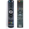 Diaľkový ovládač General Sony RMT-B102A, BDP-S350, BDP-S550, BDP-S780