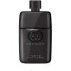 Gucci Guilty pánska Parfum pánska 50 ml