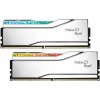 G.Skill Trident Z5 Royal F5-6400J3239G32GX2-TR5S pamäťový modul 64 GB 2 x 32 GB DDR5 6400 MT/s (F5-6400J3239G32GX2-TR5S) G.Skill Trident Z5 Royal F5-6400J3239G32GX2-TR5S pamäťový modul 64 GB 2 x 32 GB DDR5 6400 MT/s (F5-6400J3239G32GX2-TR5S)