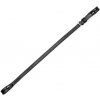 Fager Bit Lifter Black zdvih a stabilizácia zubadla Čierna