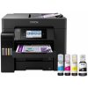 Epson EcoTank L6570 (C11CJ29402) BONUS! Epson EcoTank L6570 (C11CJ29402) BONUS!