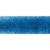 Pastelka Derwent Lightfast - Mid Blue (70%) Pastelka Derwent Lightfast - Mid Blue (70%)