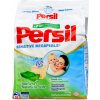 Persil Sensitive Megaperls prášok na pranie pre citlivú pokožku 1,04 kg 16 PD Persil Sensitive Megaperls prášok na pranie pre citlivú pokožku 1,04 kg 16 PD