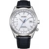 Citizen CB0270-10A Eco-Drive Mens Radio Controlled 43mm Citizen CB0270-10A Eco-Drive Mens Radio Controlled 43mm