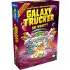 CGE Galaxy Trucker: Do What?! CGE Galaxy Trucker: Do What?!