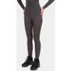Kilpi Mavora BOTTOM-W Dámske merino termo nohavice UL0503KI Tmavosivá 40 Kilpi Mavora BOTTOM-W Dámske merino termo nohavice UL0503KI Tmavosivá 40