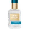 Atelier Cologne Cologne Absolue Trèfle Pur parfumovaná voda unisex 30 ml Atelier Cologne Cologne Absolue Trèfle Pur parfumovaná voda unisex 30 ml