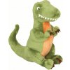 Detská plyšová hračka Spiegelburg T-Rex Dino Friends uni Detská plyšová hračka Spiegelburg T-Rex Dino Friends uni