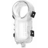 Insta360 X4 Invisible Dive Case (INST740-02) Insta360 X4 Invisible Dive Case (INST740-02)
