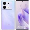 Infinix Zero 30 5G 12GB/256GB