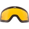 TSG snb okuliare - replacement lens goggle amp yellow (504) veľkosť: OS TSG snb okuliare - replacement lens goggle amp yellow (504) veľkosť: OS