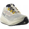 Salomon Aero Blaze 3 Grvl GTX M L47953200 - vanilla ice/astral aura/lemon 45 1/3 Salomon Aero Blaze 3 Grvl GTX M L47953200 - vanilla ice/astral aura/lemon 45 1/3