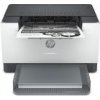 HP LaserJet M209dw (6GW62F#B19) HP LaserJet M209dw (6GW62F#B19)