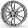 ALUTEC MONSTR hliníkové disky 6,5x17 5x114,3 ET45 carbon-grey ALUTEC MONSTR hliníkové disky 6,5x17 5x114,3 ET45 carbon-grey