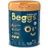 Beggs 3 Batoľacie mlieko (od ukončeného 12. mesiaca) 800 g detské mlieko v prášku Beggs 3 Batoľacie mlieko (od ukončeného 12. mesiaca) 800 g detské mlieko v prášku