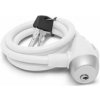 Globiz 57077WH 120cm/10mm Globiz 57077WH 120cm/10mm
