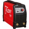 HELVI Flexy 160 HELVI Flexy 160
