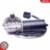 Motor stieračov ESEN SKV 19SKV052 19SKV052 Motor stieračov ESEN SKV 19SKV052 19SKV052