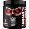 The Curse! Pre-workout 250 mg JNX Sports Príchuť: vodný melón The Curse! Pre-workout 250 mg JNX Sports Príchuť: vodný melón