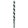 Bosch Accessories 2608597631 hadovitý vrták 18 mm Celková dĺžka 235 mm šesťhranný záhlbník 1 ks Bosch Accessories 2608597631 hadovitý vrták 18 mm Celková dĺžka 235 mm šesťhranný záhlbník 1 ks