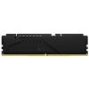 Kingston FURY Beast EXPO DDR5 16GB 6000MHz CL30 (1x16GB) KF560C30BBE-16 Kingston FURY Beast EXPO DDR5 16GB 6000MHz CL30 (1x16GB) KF560C30BBE-16