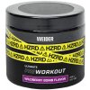 Weider HZRD Ultimate PreWorkout, 260 g Weider HZRD Ultimate PreWorkout, 260 g