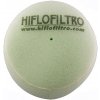 HIFLOFILTRO Vzduchový filter penový HFF2023, HIFLOFILTRO HIFLOFILTRO Vzduchový filter penový HFF2023, HIFLOFILTRO