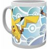 GB eye Hrnek Pokémon I choose you 300 ml GB eye Hrnek Pokémon I choose you 300 ml