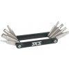 Nářadí SKS Tom 8 Multi Tool Nářadí SKS Tom 8 Multi Tool