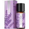 ENERGY Lavender aromaterapeutická esencia 10ml ENERGY Lavender aromaterapeutická esencia 10ml