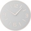 Hodiny 8148wi Nextime Shuwan 43cm Hodiny 8148wi Nextime Shuwan 43cm