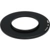 NiSi Filter Holder Adapter for M75 62mm NiSi Filter Holder Adapter for M75 62mm
