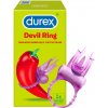 Durex Play Little Devil 1ks Durex Play Little Devil 1ks