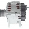 Alternátor BOSCH 1 986 A00 621 Alternátor BOSCH 1 986 A00 621