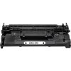 Toner Vision Tech Canon CRG-070, kompatibil Toner Vision Tech Canon CRG-070, kompatibil