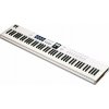 Arturia KeyLab Essential 88 mk3 White Arturia KeyLab Essential 88 mk3 White