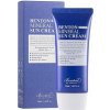 Pleťový krém s UV ochranou Benton Mineral Sun Cream 50 SPF na deň 50 ml Pleťový krém s UV ochranou Benton Mineral Sun Cream 50 SPF na deň 50 ml