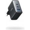 Anker PowerPort III 3-Port 100W A2145G11 Anker PowerPort III 3-Port 100W A2145G11