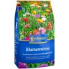 Kvetinová lúka - Kiepenkerl - osivo lúčnych kvetov - 250 g Kvetinová lúka - Kiepenkerl - osivo lúčnych kvetov - 250 g