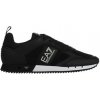 Emporio Armani Nízke tenisky 7X000334AF18610MC001 viacfarebny Emporio Armani Nízke tenisky 7X000334AF18610MC001 viacfarebny