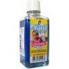 Aviril detský olej s azulenom 50ml Aviril detský olej s azulenom 50ml