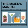 Mixer's Manual Mixer's Manual