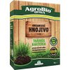 AgroBio Trumf Trávník bakteria 4 kg