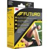 3M Futuro nastaviteľný popruh na koleno 3M Futuro nastaviteľný popruh na koleno