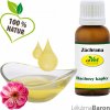 BIO Bachove kvapky - Záchrana 20 ml BIO Bachove kvapky - Záchrana 20 ml
