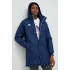 adidas s kapucňou ENT22 STADJKT ib6077