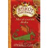Ako si vycvičiť draka - Cressida Cowell Ako si vycvičiť draka - Cressida Cowell